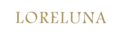 LORELUNA
