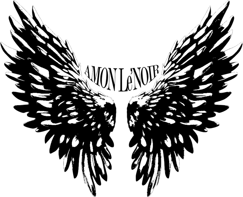 AMON Le'NOIR