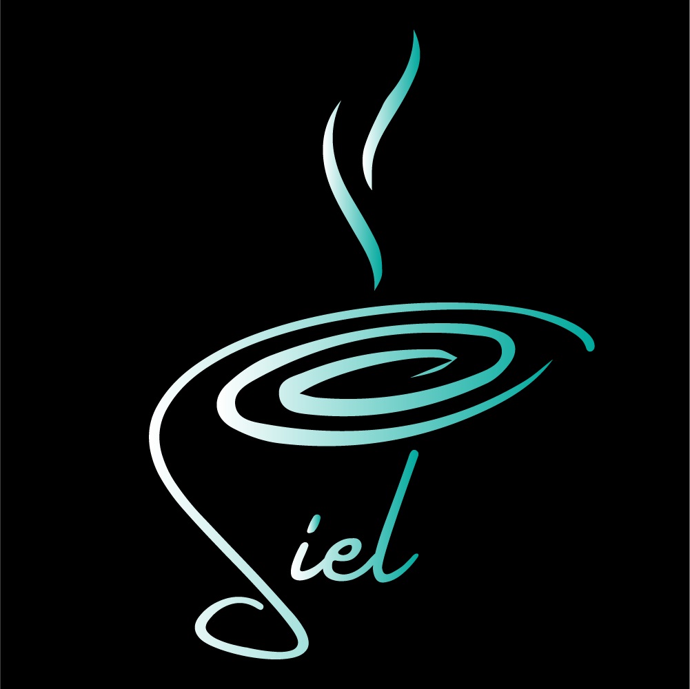 Siel