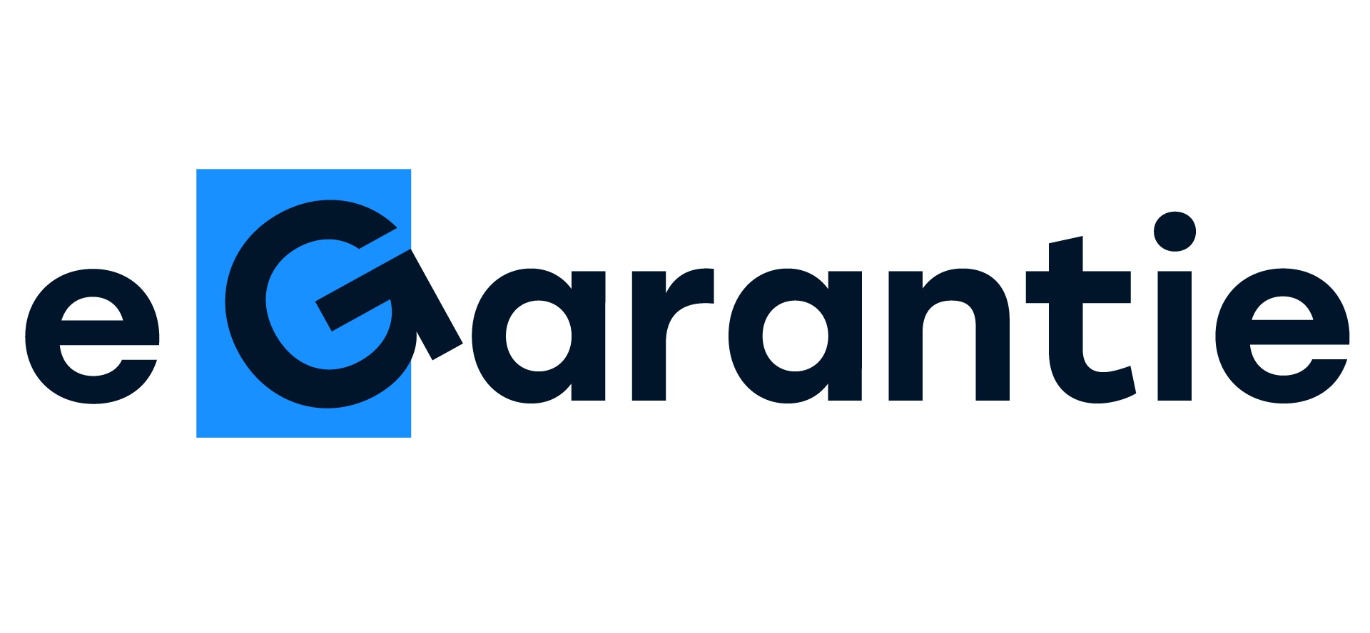 eGarantie