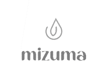 mizuma