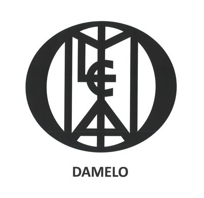 DAMELO