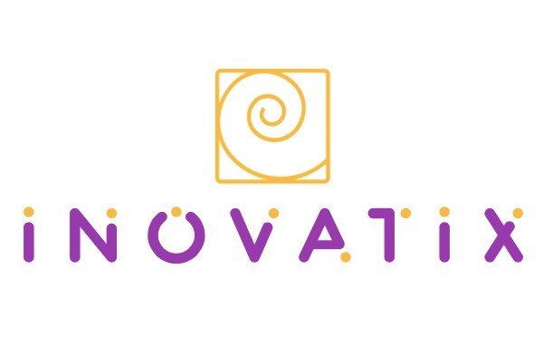 INOVATIX