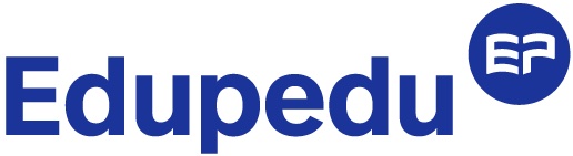 Edupedu