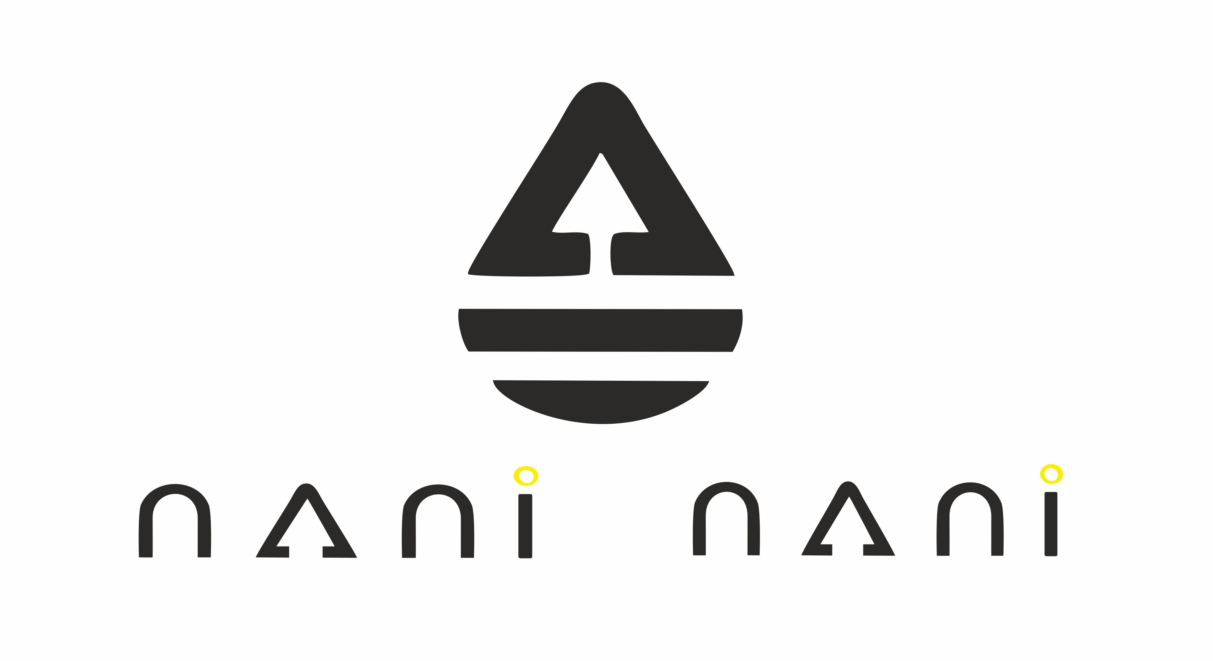 nani nani