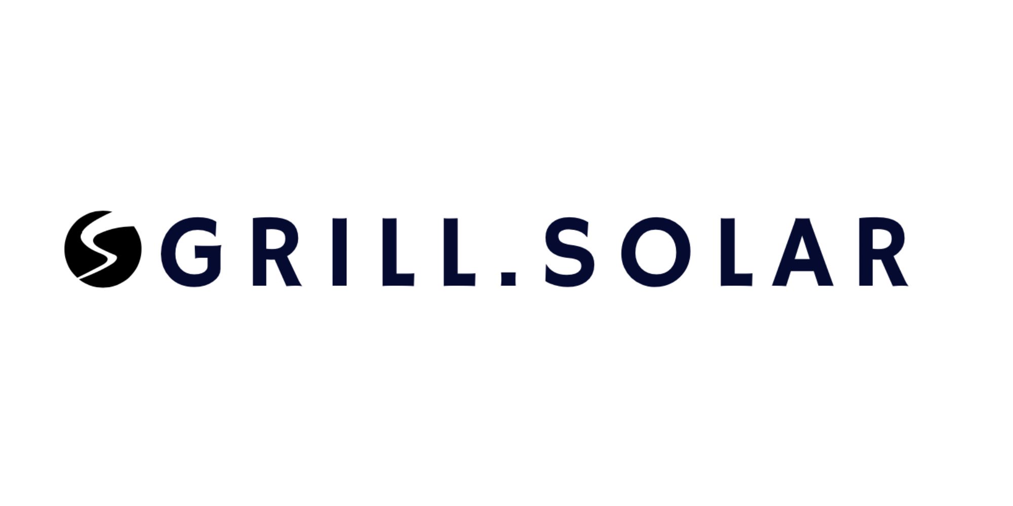 GRILL.SOLAR