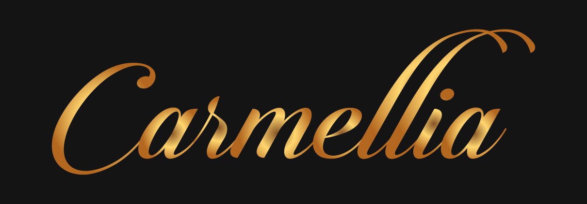 Carmellia