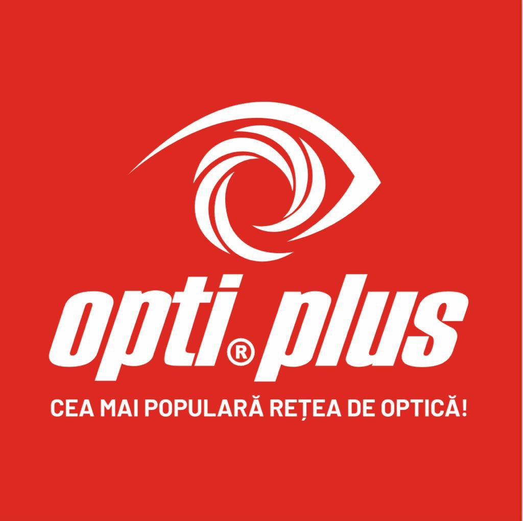 opti plus CEA MAI POPULARĂ REȚEA DE OPTICĂ!