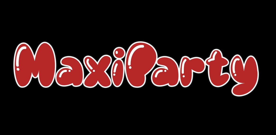 MaxiParty