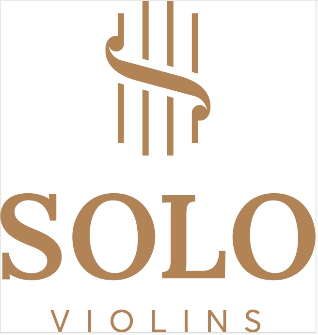 SOLO VIOLINS