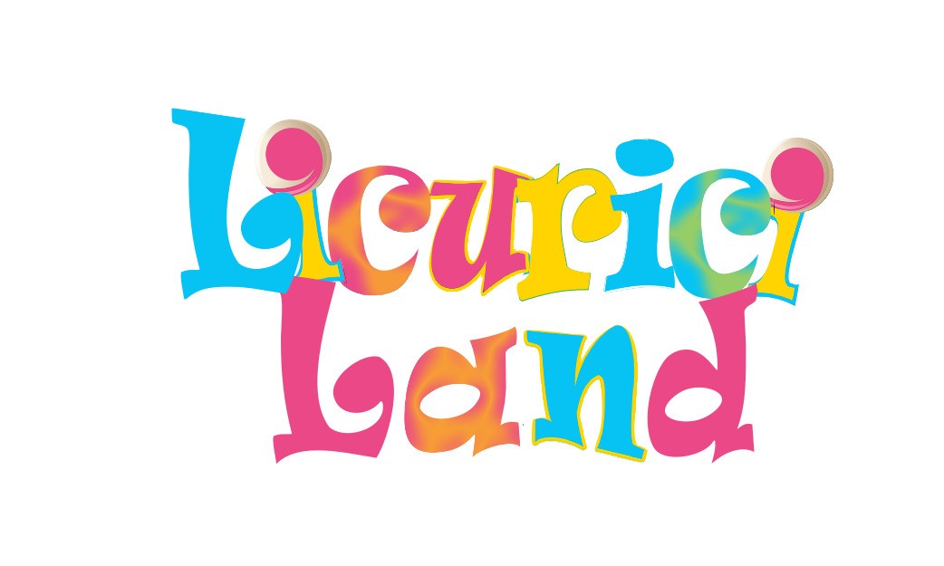 Licurici Land