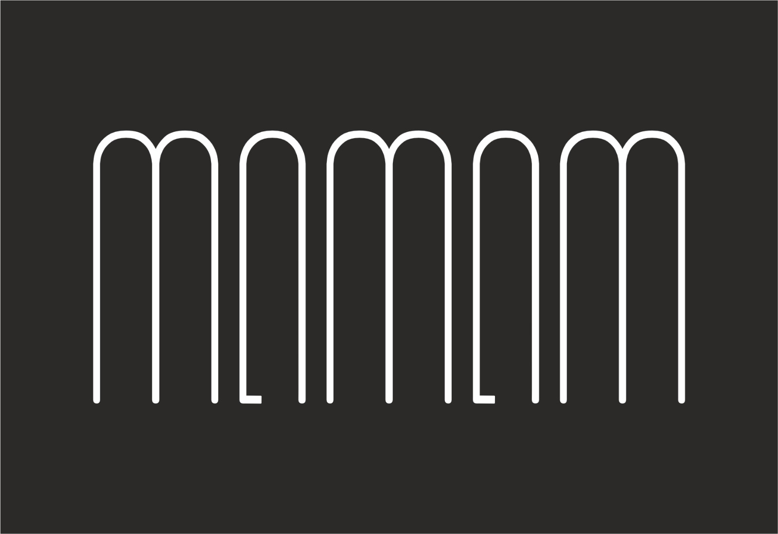 mamam