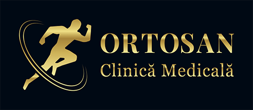 ORTOSAN Clinică Medicală