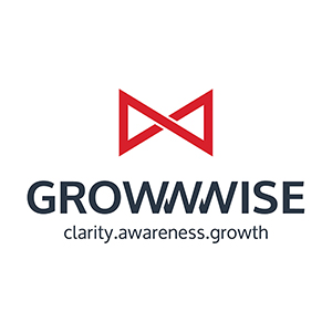 GROWWWISE claeity.awareness.growth