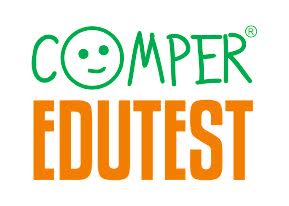 COMPER EDUTEST