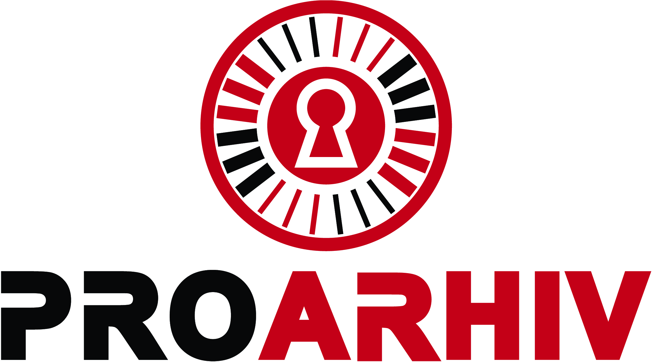 PROARHIV
