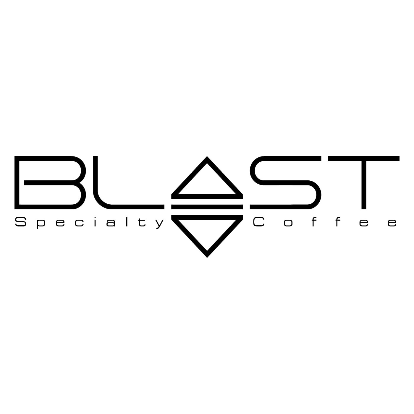 BLAST SPECIALTY COFFEE