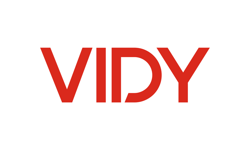 VIDY