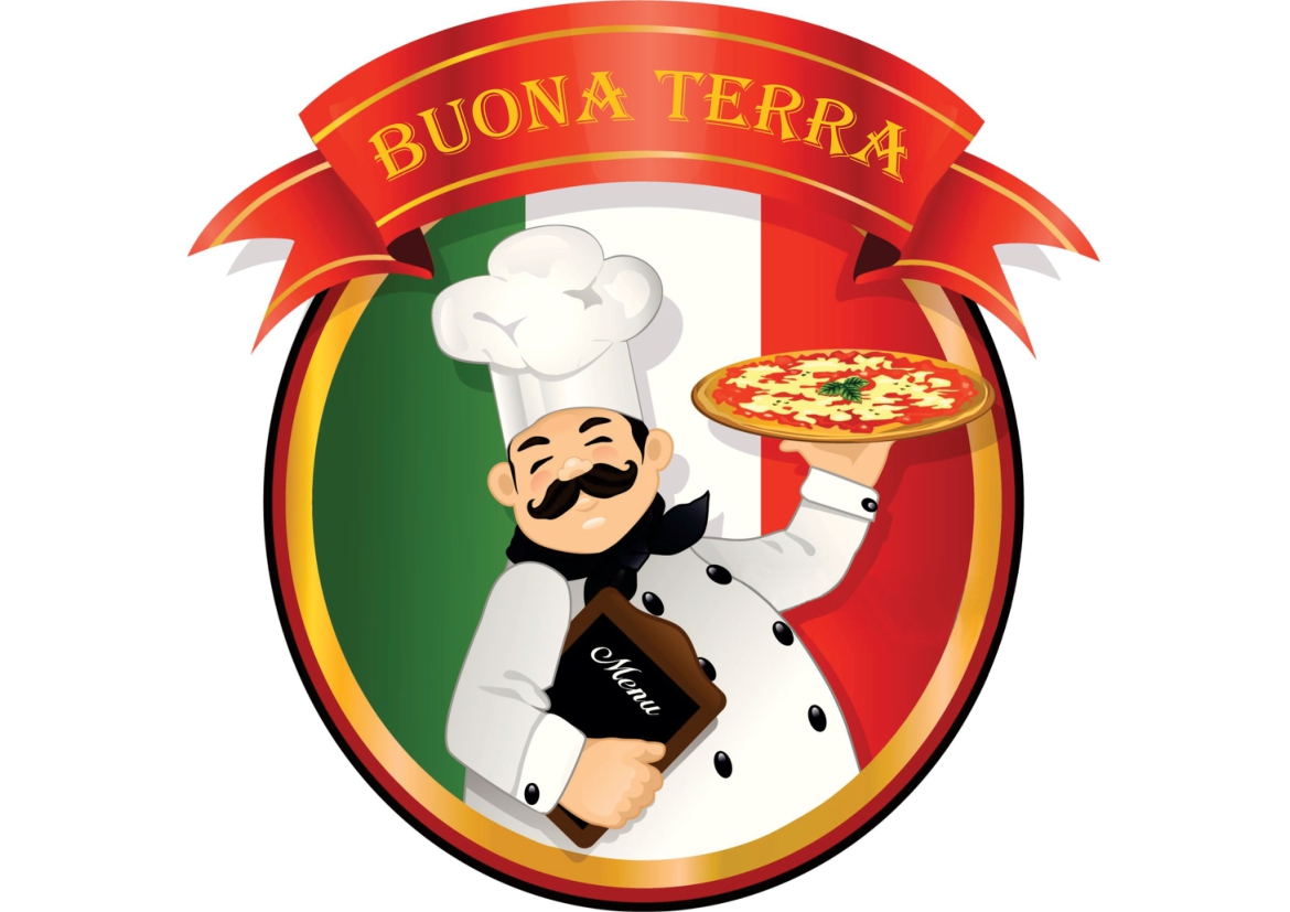 BUONA TERRA