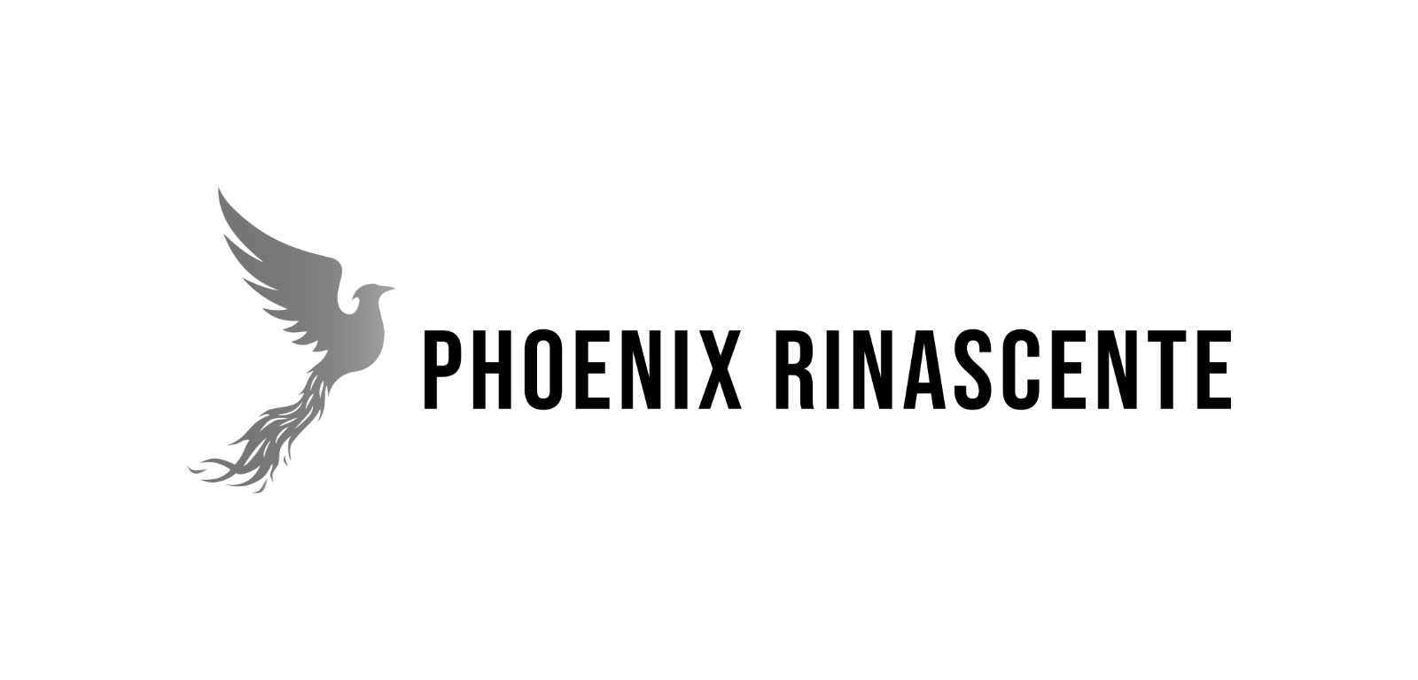 PHOENIX RINASCENTE