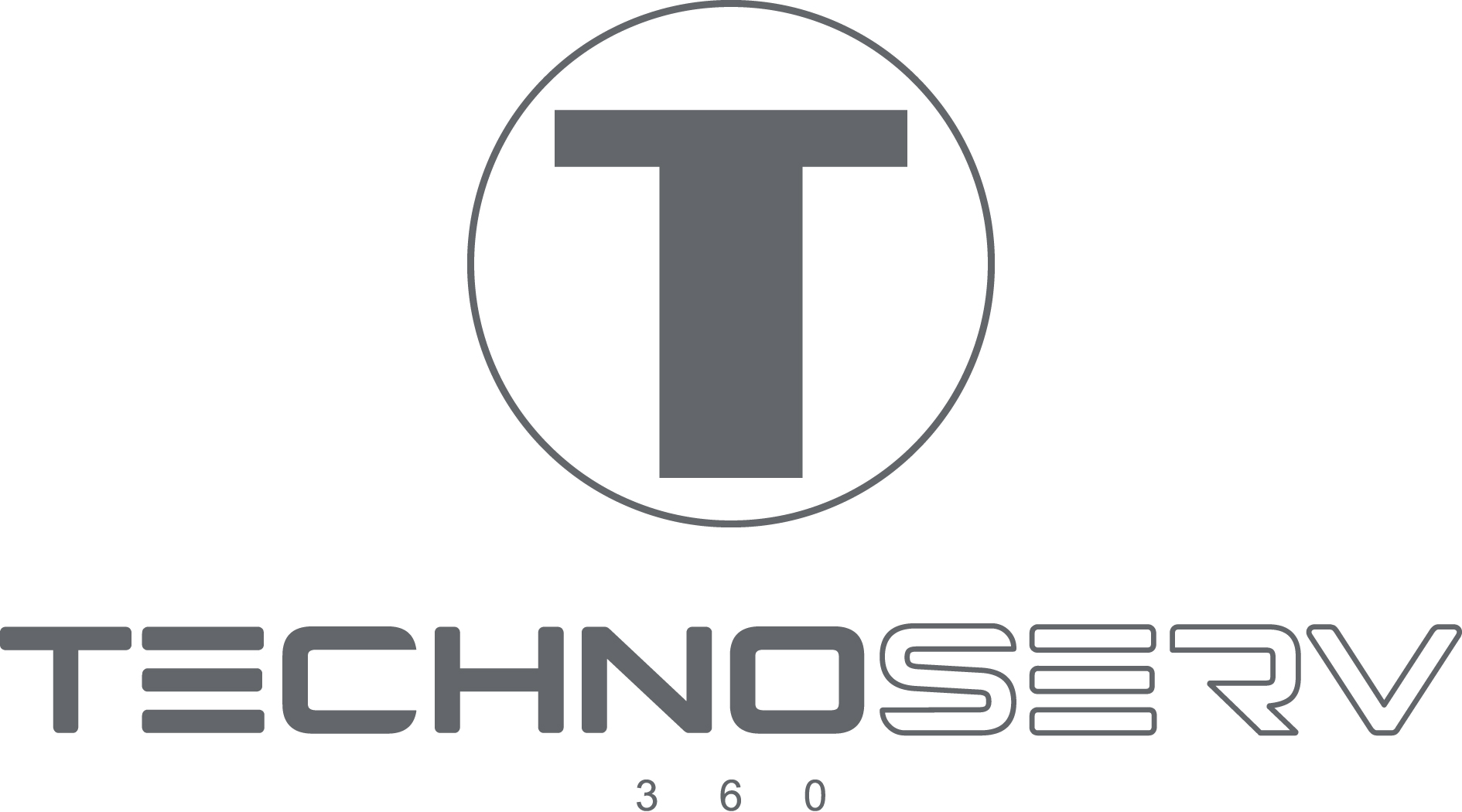 T TECHNOSERV 360