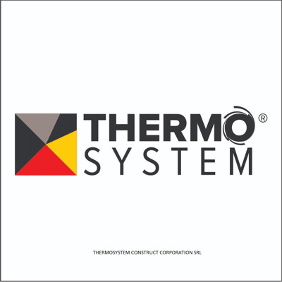 THERMO SYSTEM