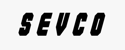 SEVCO