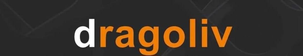 dragoliv