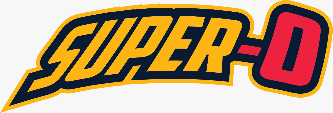 SUPER-O