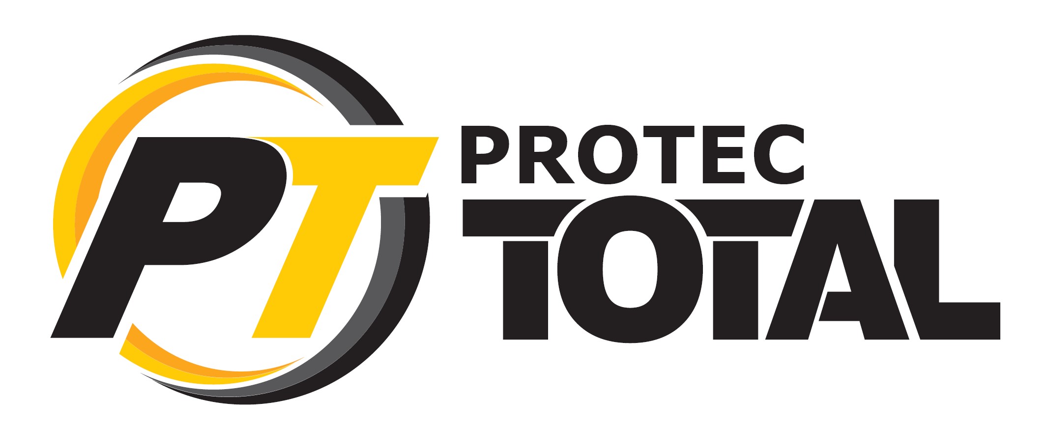 PT PROTEC TOTAL