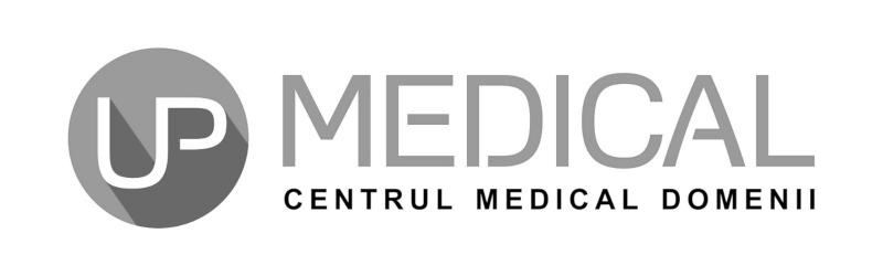 UP MEDICAL CENTRUL MEDICAL DOMENII