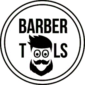BARBER TOOLS