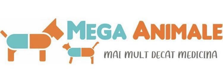 MEGA ANIMALE MAI MULT DECAT MEDICINA