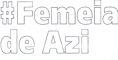 # Femeia de Azi