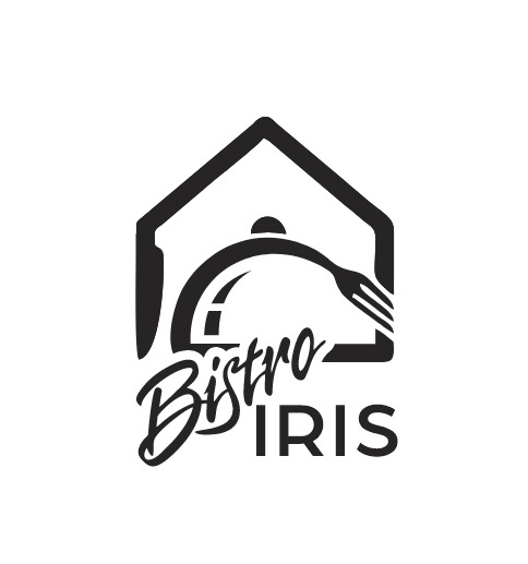 BISTRO IRIS