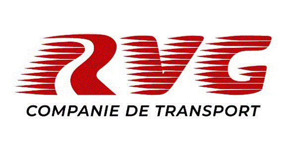 RVG COMPANIE DE TRANSPORT