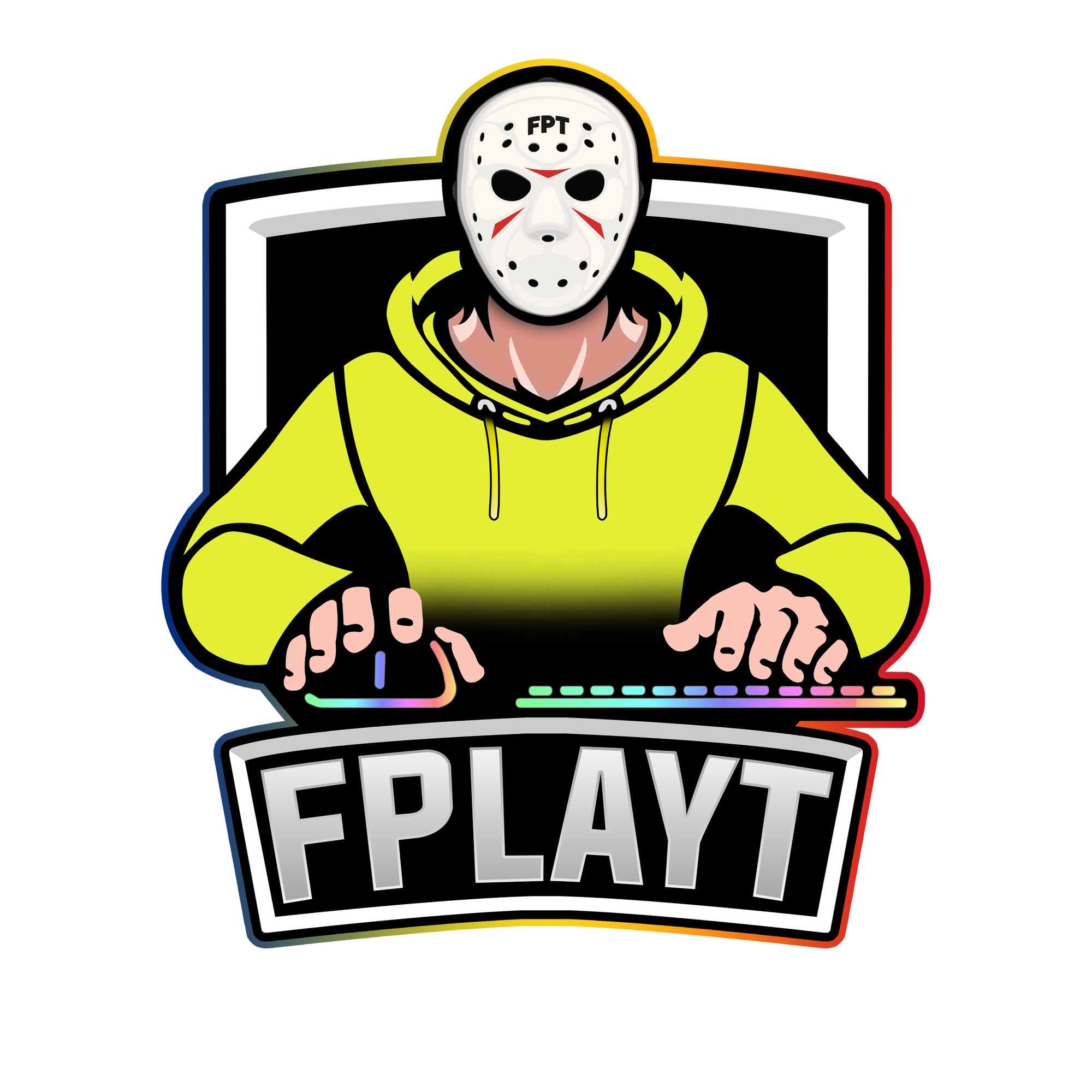 FPLAYT