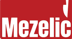 MEZELIC