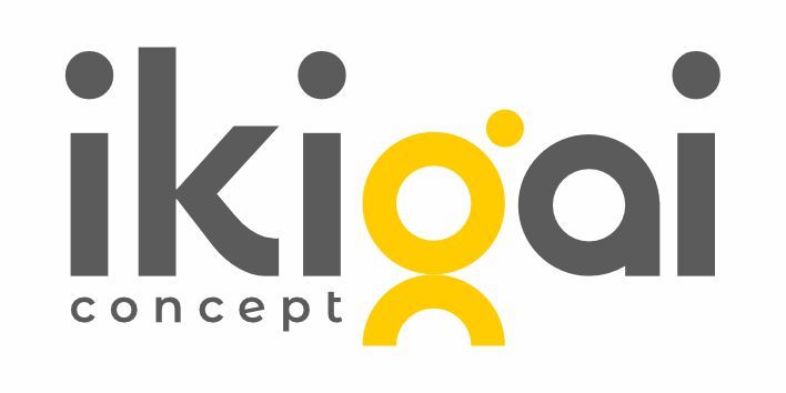 ikigai concept