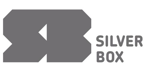 SB SILVER BOX