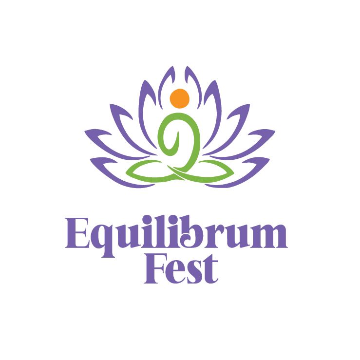 Equilibrum Fest