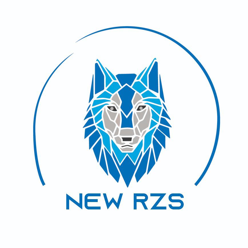 NEW RZS