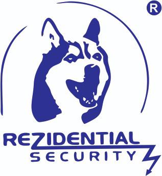 REZIDENTIAL SECURITY