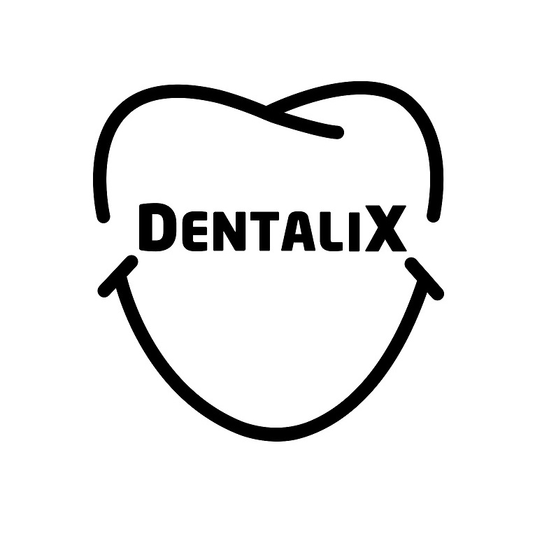 DENTALIX