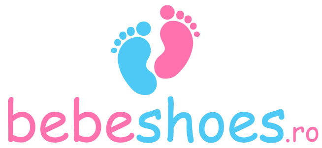 bebeshoes.ro