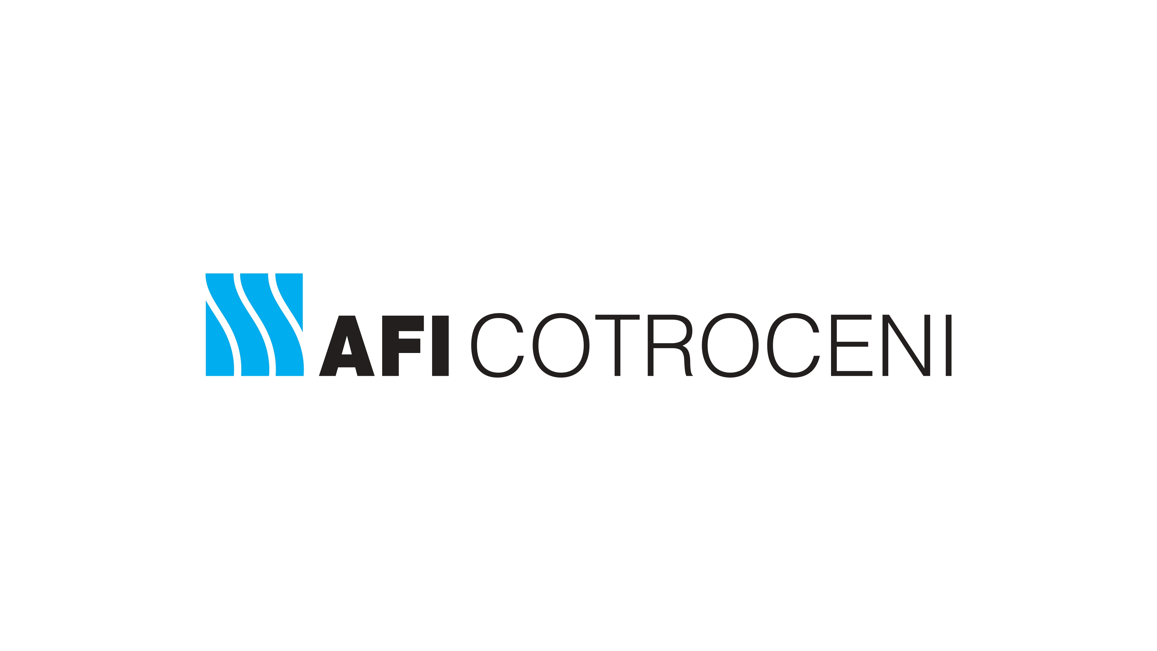 AFI COTROCENI