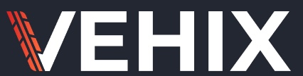 VEHIX