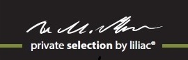 AMB private selection by liliac