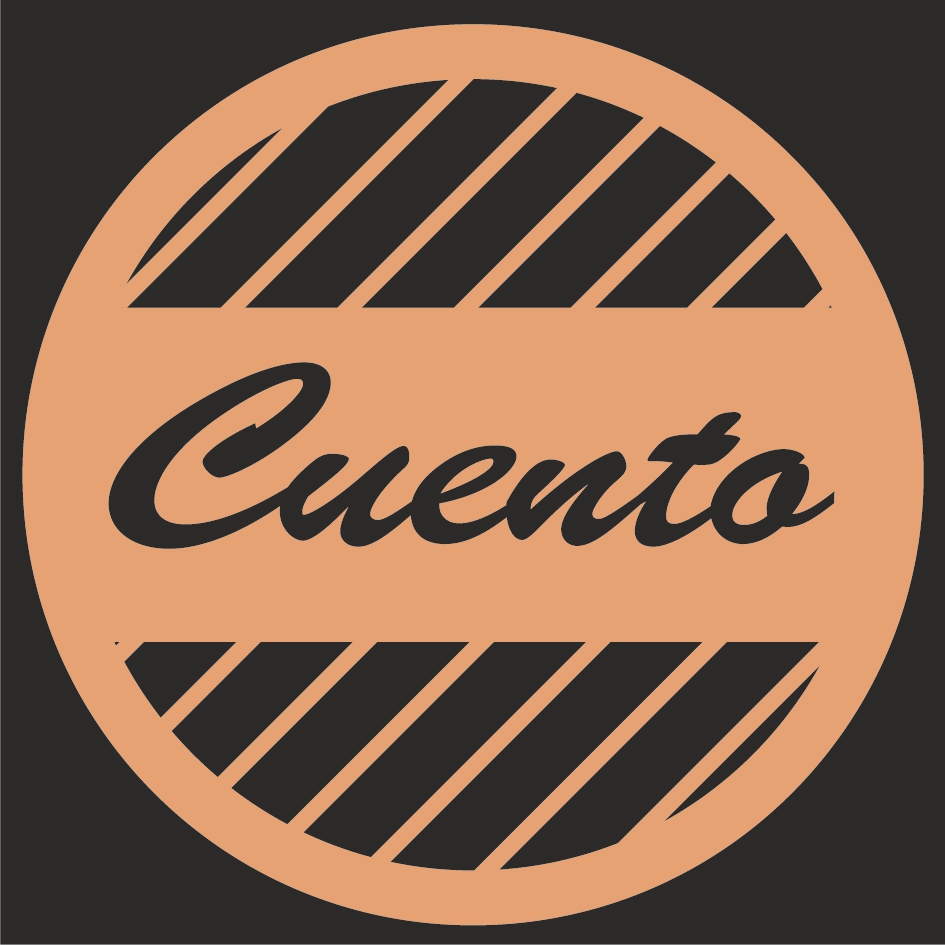 Cuento