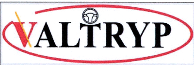 VALTRYP